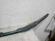 Schließplatte Kühlerträger 5456913 Honda CR-V (RD1/3) SUV 2.0i 16V VTEC (B20B3)