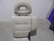 Türverkleidung Rechts Vorne 7700714455 Renault BERLINA/FAMILIAR/FURGONETA F6 Familiar (R 2370)