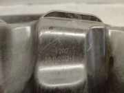 Ansaugkrümmer 03L129711AL Skoda Spaceback (NH1) 1.6 TDI