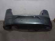 Stoßstange Hinten 5P9807417C Seat Altea (5P1) Großraumlimousine 1.9 TDI 105 (BJB)