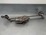 Scheibenwischermotor Vorne Lexus IS (E2) Limousine 220d 16V (2AD-FHV)