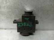 Handgriff Kofferraum 613169386431 BMW 7 (E65, E66, E67) 730 d