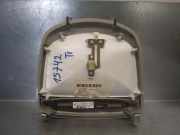 Innenbeleuchtung A1648200123 Mercedes-Benz ML II (164/4JG) SUV 3.0 ML-320 CDI 4-Matic V6 24V (OM642.940)