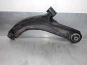 Querlenker Links Vorne Unten 8200744091C Renault Clio III Estate/Grandtour (KR) Kombi 1.5 dCi 85 (K9K-766(K9K-T7))