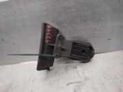 Handbremshebel 2024270312 Mercedes-Benz C (W202) Limousine 2.8 C-280 24V (M104.941)