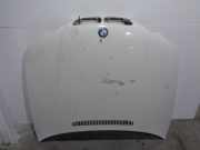 Motorhaube 41617016417 BMW 3 Compact (E46) 320 td
