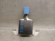 Antenne BDMD66T30 Mazda CX-30 (DM) SUV 2.0 e-SkyActiv-X 181 M Hybrid 16V (HFY1)