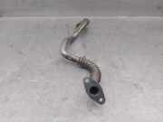 Schlauch 06B131521A Audi A4 (B6) Limousine 2.0 FSI 16V (AWA)