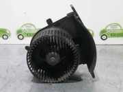 Heizlüfter NN100103S Renault Grand Scénic II (JM) Großraumlimousine 1.9 dCi 120 (F9Q-812)