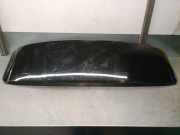 Heckspoiler 960308073R Renault Captur II (RJB) SUV 1.3 TCE 140 16V (H5H-E4)