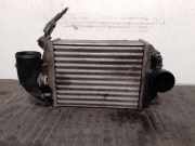 Ladeluftkühler 059145805 Audi A4 Avant (B5) Kombi 2.5 TDI V6 24V (AFB)