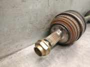 Antriebswelle Links Vorne 44011ST3G50 Honda Civic Aerodeck (MB/MC) Kombi 1.5i VTEC-E II 16V (D15Z8)