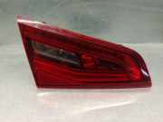 Rücklicht Links In Der Heckklappe 8V4945093A Audi Sportback (8VA, 8VF) 2.0 TDI
