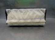 Airbag Beifahrer 95903189 Daewoo / Chevrolet Aveo Limousine 1.3 D 16V (LSF)