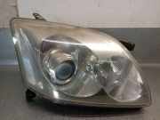 Scheinwerfer Rechts 8113005210 Toyota Avensis Wagon (T25/B1E) Kombi 2.4 16V VVT-i D4 (2AZFSE)
