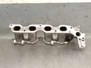 Ansaugkr?mmer 6Y0HFF2 Honda Jazz (GR) Schr?gheck 1.5 eHEV 16V (LEB8)