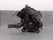 Achsschenkel Halter Rechts Vorne 517162C000 Hyundai Coupe Coupé 1.6 16V (G4ED)