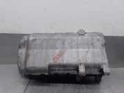 ?lwannenabdeckung 9624939180 Fiat Scudo (220Z) Van 1.9 D (DW8(WJY))