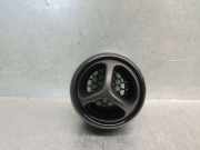 Luftdüse A45383053019 Smart Schrägheck (453) 0.9 (453.044, 453.053)