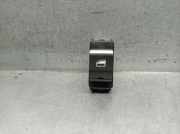 Schalter Für Elekt. Fensterheber Links Hinten 98220313 Peugeot 508 SW (F4/FC/FJ/FR) Kombi 2.0 16V BlueHDi 160 (DW10FCC(EHY))