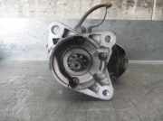 Anlasser RFL118400A Mazda 626 (GF14) Schrägheck 2.0 DiTD 16V (RF4F)