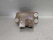 Heckschloss 9052268R00 Nissan Vanette (C23) Van 2.3 D E/Cargo (LD23)