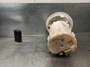 Tankschwimmer 9674461380 Peugeot 208 I (CA/CC/CK/CL) Schrägheck 1.6 e-HDi FAP (DV6DTED(9HP))