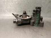 Ölfiltergehäuse 2632042960 Hyundai H 1 2.5 Diesel