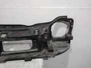 Schließplatte Kühlerträger 4414699 Opel VIVARO 1.9 CDTI CAT (F9Q-760 / L08)