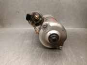 Anlasser 12418671504 BMW 3 serie (G20) Limousine 320d 2.0 TwinPower Turbo 16V Mild Hybrid (B47-D20B)