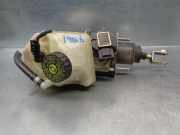 Hauptzylinder A0004300312 Mercedes-Benz CLS (C219) Limousine 350 3.5 V6 18V (M272.964)