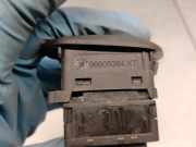Schalter F?r Elekt. Fensterheber Links Vorne 96605364XT Citro?n C2 (JM) Schr?gheck 3-drs 1.4 HDI (DV4TD(8HZ)) DV4TD(8HZ)