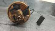 Tankschwimmer 51802207 Alfa Romeo MiTo (955) Schrägheck 1.3 JTDm 16V (199.A.3000)