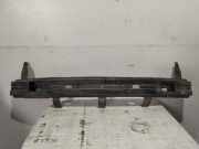 Sto?f?ngertr?ger Hinten 8663025800 Hyundai (LC) 1.5 CRDi CAT