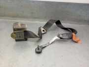 Sicherheitsgurt Rechts Vorne 78FBT61294GA Ford Fiesta 1 Schrägheck 1.0 L,GL,Ghia (TLA)