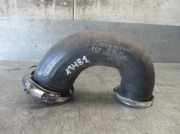 Schlauch 55352017 Opel VECTRA C BERLINA 1.9 CDTI