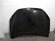 Motorhaube KDY35231XA Mazda CX-5 I (KE,GH) SUV 2.2 Skyactiv D 16V High Power 4WD (SH)