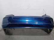 Sto?stange Hinten 5215905901 Toyota Avensis (T25/B1B) Limousine 1.8 16V VVT-i (1ZZFE)