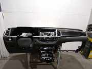 Armaturenbrett YH01 Opel Grandland (X) SUV 1.5 CDTI 130 (D15DTH(DV5RC))