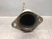 Schlauch SH0220310 Mazda 3 (BM/BN) Limousine 2.2 SkyActiv-D 150 16V (SH)