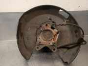 Achsschenkel Halter Links Hinten 42200SS0981 Honda Prelude (BB) BB1/2/3 CoupÃ© 2.3 i 16V (H23A2)