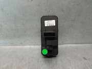 Schalter Für Elekt. Fensterheber Links Vorne 10470985 MG ZS SUV (AZS1) 1.0 T-GDi