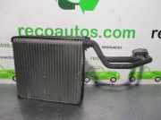 Klima Verdampfer 8E1820103A Audi A4 Avant (B7) Kombi 2.0 TDI 16V (BRE)