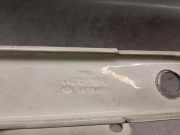 Motorhaubescharnier 4A0823302 Audi 100 Quattro (C4) Limousine 2.6 E Quattro (ABC)