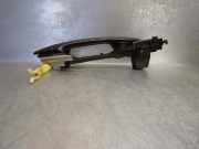 Türgriff Außen Links Hinten 6922053050C2 Lexus IS (E2) Limousine 250 2.5 V6 24V (4GRFSE)