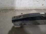 Schlie?platte K?hlertr?ger 7106C4 Citro?n Xsara Picasso (CH) Gro?raumlimousine 1.6 HDi 16V 110 (DV6TED4(9HY)) DV6TED4(9HY)