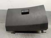 Handschuhfach 5555005030 Toyota AVENSIS BERLINA (T 22) 2.0 Turbodiesel CAT