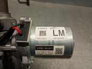 Lenks?ule 452500H071 Citro?n C1 Schr?gheck 1.0 12V VVT-i (1KR-FE(CFB)) 1KR-FE(CFB)