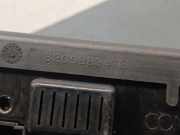 Sicherungskasten 8200343733 Renault Clio III (BR/CR) Schr?gheck 1.5 dCi 85 (K9K-766(K9K-T7))