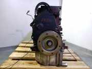 Motorblock RHR Peugeot 407 (6D) Limousine 2.0 HDiF 16V (DW10BTED4(RHR))